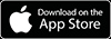 App Store - Agenda Avantti