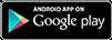 Google Play - Agenda Avantti